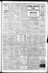 Hastings and St Leonards Observer Saturday 15 February 1930 Page 15