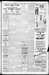 Hastings and St Leonards Observer Saturday 22 February 1930 Page 7