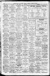 Hastings and St Leonards Observer Saturday 22 February 1930 Page 8