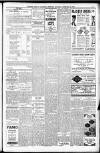 Hastings and St Leonards Observer Saturday 22 February 1930 Page 9