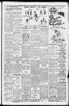 Hastings and St Leonards Observer Saturday 22 February 1930 Page 11