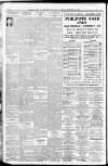 Hastings and St Leonards Observer Saturday 22 February 1930 Page 12