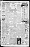Hastings and St Leonards Observer Saturday 01 March 1930 Page 2