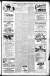 Hastings and St Leonards Observer Saturday 01 March 1930 Page 3