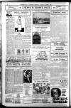 Hastings and St Leonards Observer Saturday 01 March 1930 Page 4
