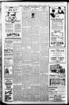 Hastings and St Leonards Observer Saturday 01 March 1930 Page 6