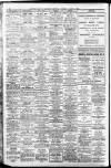 Hastings and St Leonards Observer Saturday 01 March 1930 Page 8
