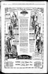 Hastings and St Leonards Observer Saturday 01 March 1930 Page 10