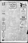 Hastings and St Leonards Observer Saturday 01 March 1930 Page 13
