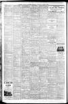 Hastings and St Leonards Observer Saturday 01 March 1930 Page 14
