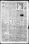 Hastings and St Leonards Observer Saturday 01 March 1930 Page 15