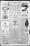 Hastings and St Leonards Observer Saturday 08 March 1930 Page 3