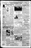 Hastings and St Leonards Observer Saturday 08 March 1930 Page 4