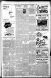 Hastings and St Leonards Observer Saturday 08 March 1930 Page 5