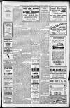 Hastings and St Leonards Observer Saturday 08 March 1930 Page 7