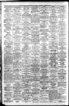 Hastings and St Leonards Observer Saturday 08 March 1930 Page 8