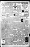 Hastings and St Leonards Observer Saturday 08 March 1930 Page 9