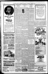 Hastings and St Leonards Observer Saturday 08 March 1930 Page 10