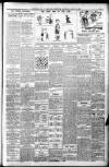 Hastings and St Leonards Observer Saturday 08 March 1930 Page 11