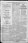 Hastings and St Leonards Observer Saturday 08 March 1930 Page 12