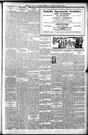 Hastings and St Leonards Observer Saturday 08 March 1930 Page 13