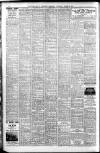 Hastings and St Leonards Observer Saturday 08 March 1930 Page 14