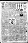 Hastings and St Leonards Observer Saturday 08 March 1930 Page 15