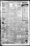 Hastings and St Leonards Observer Saturday 15 March 1930 Page 2
