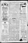 Hastings and St Leonards Observer Saturday 15 March 1930 Page 3
