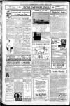 Hastings and St Leonards Observer Saturday 15 March 1930 Page 4