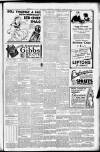 Hastings and St Leonards Observer Saturday 15 March 1930 Page 5