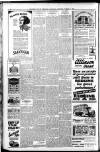 Hastings and St Leonards Observer Saturday 15 March 1930 Page 6