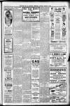 Hastings and St Leonards Observer Saturday 15 March 1930 Page 7