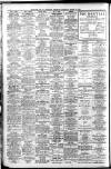 Hastings and St Leonards Observer Saturday 15 March 1930 Page 8