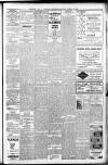 Hastings and St Leonards Observer Saturday 15 March 1930 Page 9