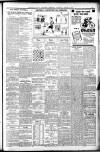 Hastings and St Leonards Observer Saturday 15 March 1930 Page 11