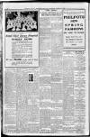 Hastings and St Leonards Observer Saturday 15 March 1930 Page 12