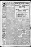 Hastings and St Leonards Observer Saturday 15 March 1930 Page 13