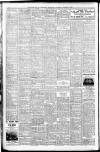 Hastings and St Leonards Observer Saturday 15 March 1930 Page 14