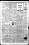 Hastings and St Leonards Observer Saturday 15 March 1930 Page 15
