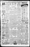 Hastings and St Leonards Observer Saturday 22 March 1930 Page 2
