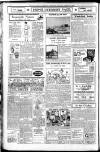 Hastings and St Leonards Observer Saturday 22 March 1930 Page 4