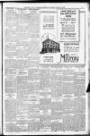 Hastings and St Leonards Observer Saturday 22 March 1930 Page 5