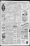 Hastings and St Leonards Observer Saturday 22 March 1930 Page 7