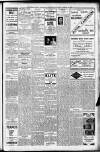 Hastings and St Leonards Observer Saturday 22 March 1930 Page 9