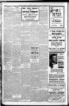 Hastings and St Leonards Observer Saturday 22 March 1930 Page 10