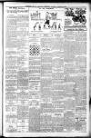 Hastings and St Leonards Observer Saturday 22 March 1930 Page 11