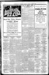 Hastings and St Leonards Observer Saturday 22 March 1930 Page 12