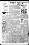 Hastings and St Leonards Observer Saturday 22 March 1930 Page 13