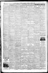 Hastings and St Leonards Observer Saturday 22 March 1930 Page 14